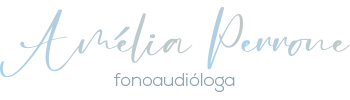Amélia Perrone - Fonoaudióloga - 